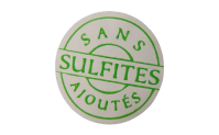 Sans sulfites ajoutes 1 removebg preview