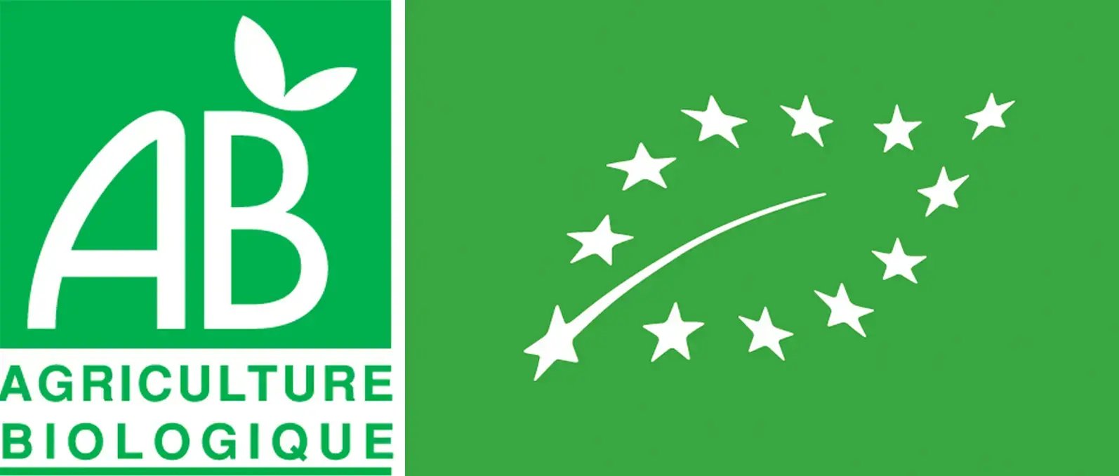 Logo ab eurofeuille