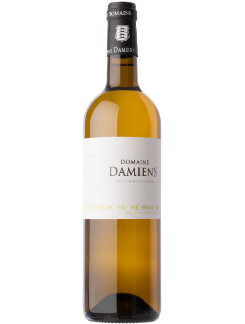 Sec dom damiens 1