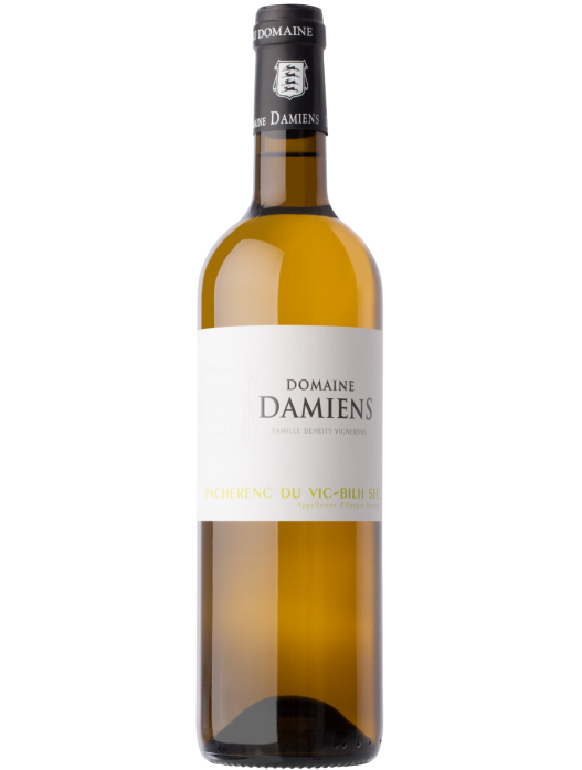 Sec dom damiens 1