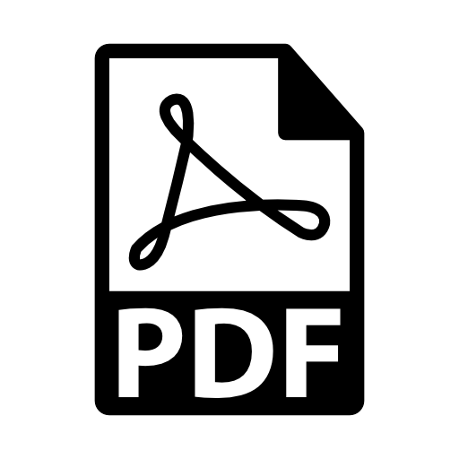 Fiche Technique